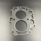 68T-11181-00 — 1