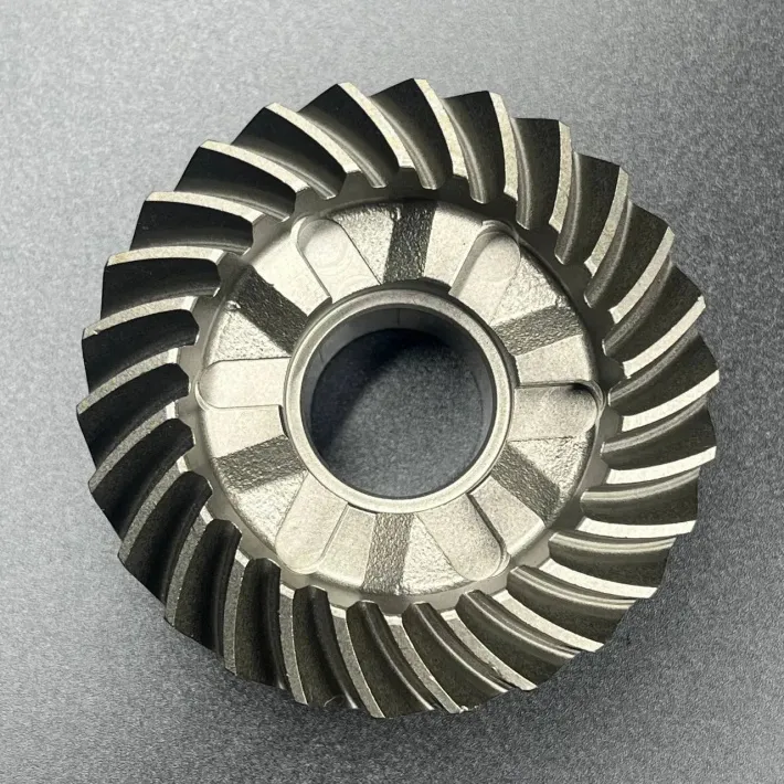 6H9-45570-00 — 2