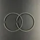 350-00011-0 — 4