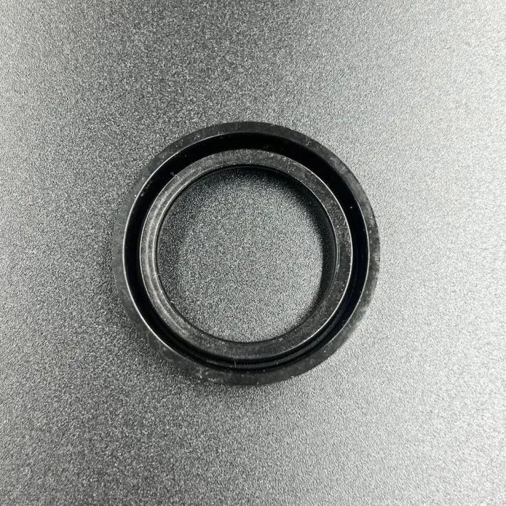 26-70080 — 2