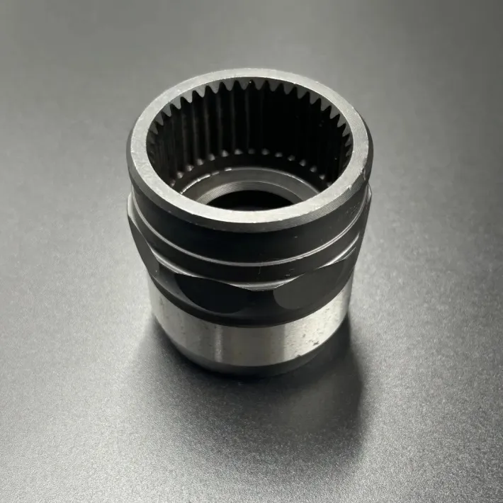 5KM-67839-01 — 1