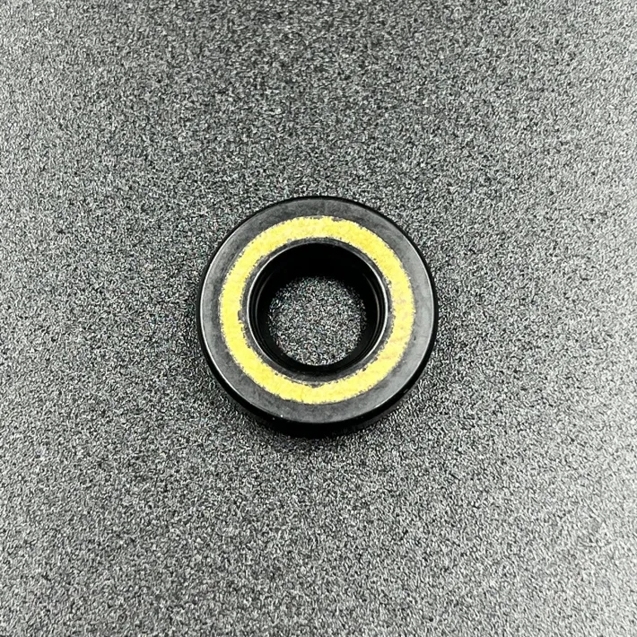 09282-10008 — 2