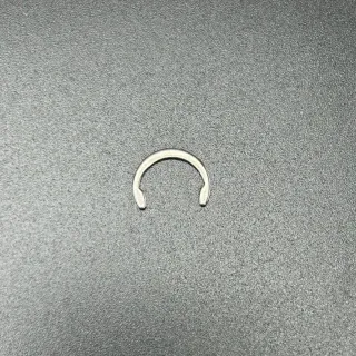 Кольцо стопорное RING-RETAINING (Quicksilver) картинка