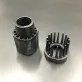 8M0047148 — 1