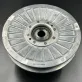 0180-052000-0003 — 2