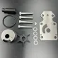 68T-W0078-00 — 1