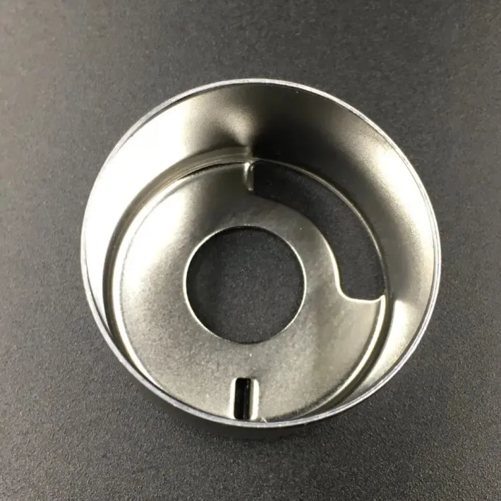682-44322-00-TW — 2