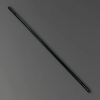 Тяга рулевая Yamaha Vk540 (Yamaha) картинка