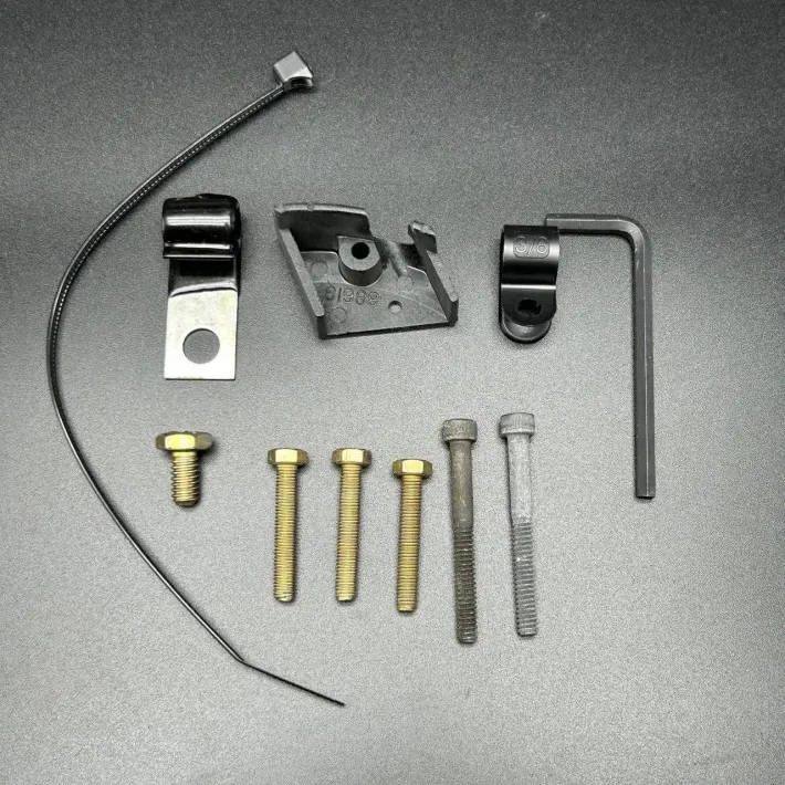 42282A4 — 3
