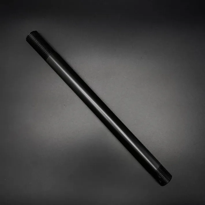 8M0041938 — 1