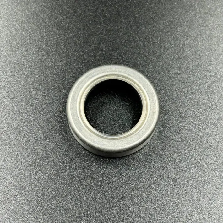 821928 — 1