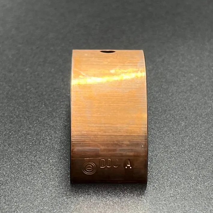 13324-P36-003 — 4