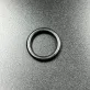 64E-43867-00 — 1