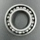 20839T — 4