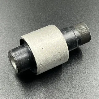 Демпфер опорный резиновый Yamaha 60-90 (Верхний) (YUELANG) картинка