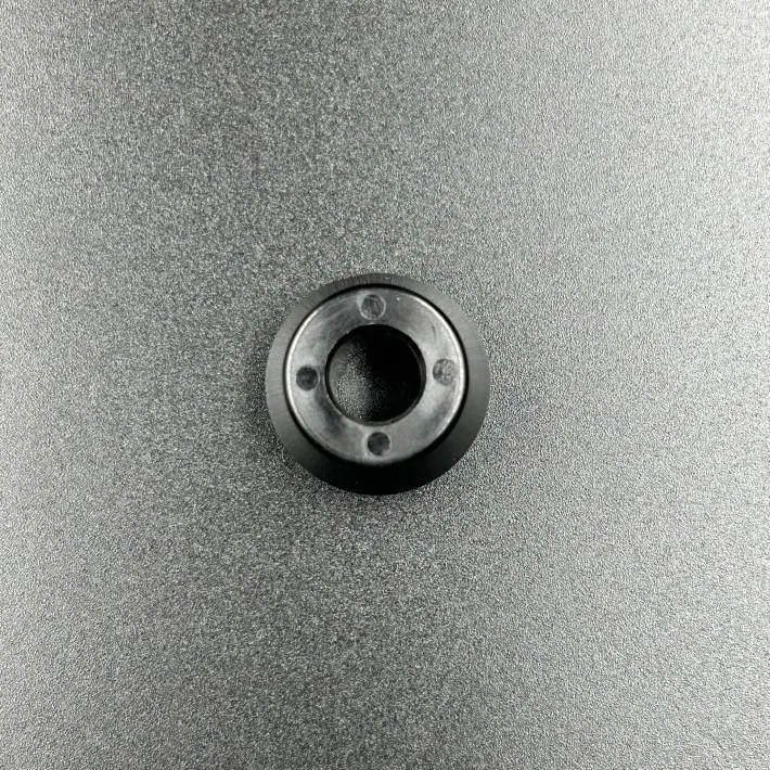 6G1-43136-00 — 2