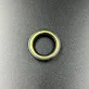 93101-20048 — 1