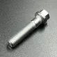 90105-10M00 — 2