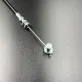 SC-5204 — 4
