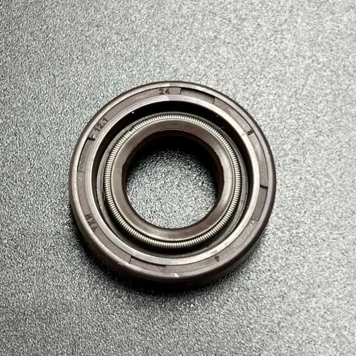 309-60111-0 — 1
