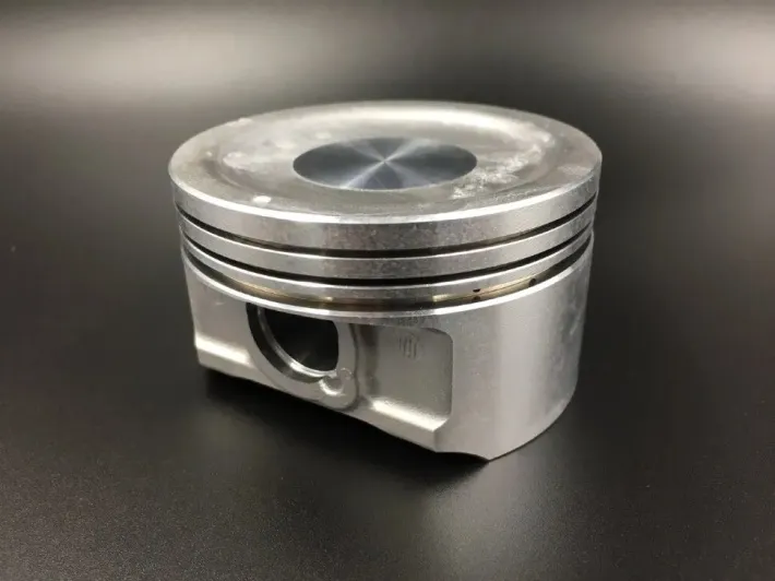12111-88L00 — 1