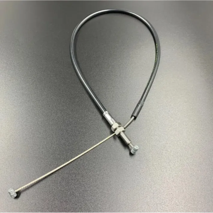 66T-26301-00 — 1