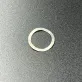 941403-1400 — 1