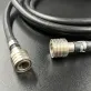 65700-87J10 — 2
