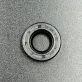 09282-13L01 — 1