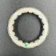 4SH-16664-00 — 2