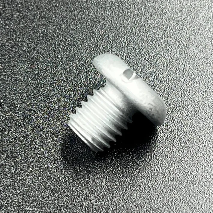 332-60005-3 — 1