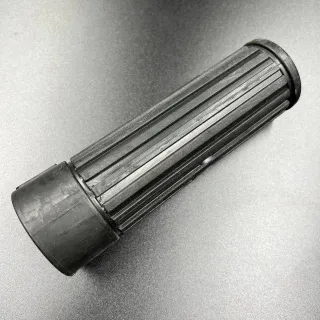 Рукоятка румпеля Tohatsu 9.9-50 (YUELANG) картинка