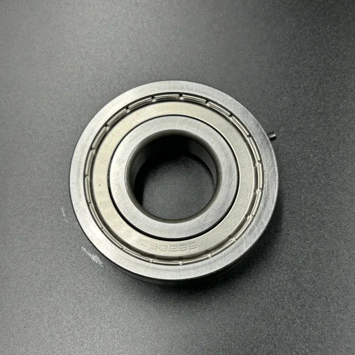 93306-306V2 — 2