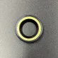 09289-20009 — 1