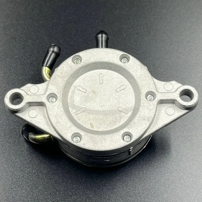 SM-07202 — 2