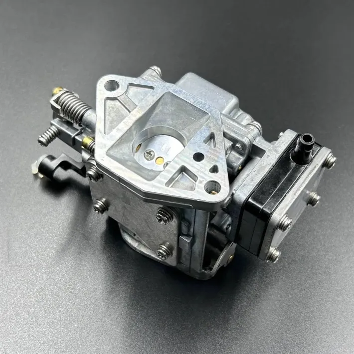 63V-14301-00 — 1