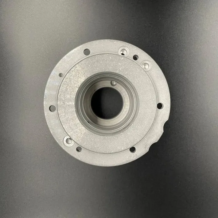 T30-31002 — 3