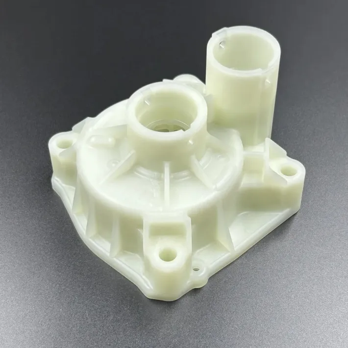 61A-44311-01 — 1