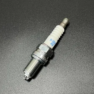 Свеча зажигания 3481 DCPR6E (NGK) картинка