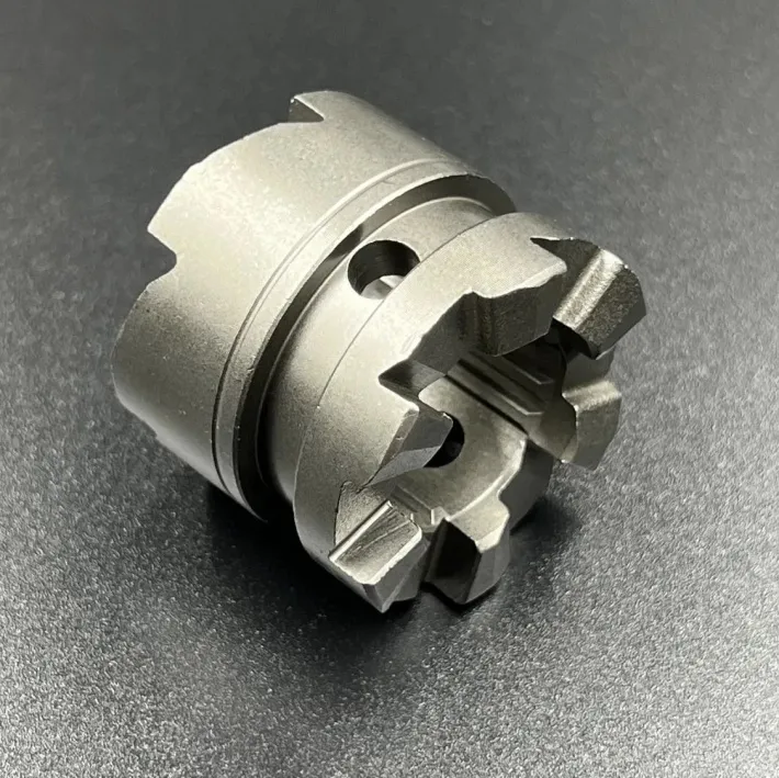 66T-45631-00 — 2