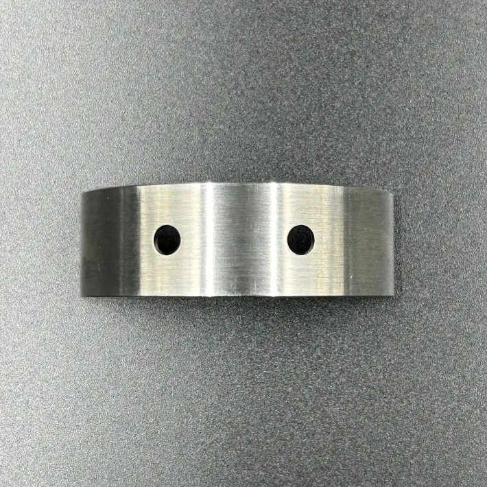 63P-11416-31 — 3