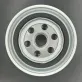 35-802893Q01-10MIC-TW — 3