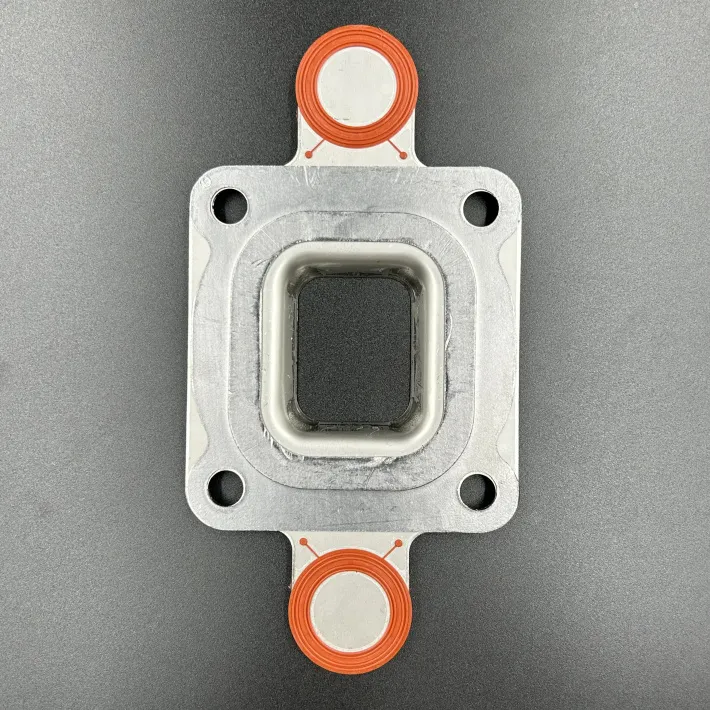 27-864549A02 — 3
