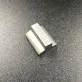 90752-ZV5-003 — 1