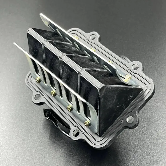 SM-07090 — 2