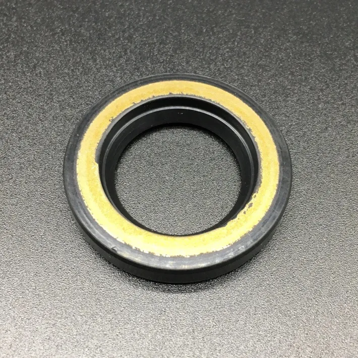 93101-22067 — 1