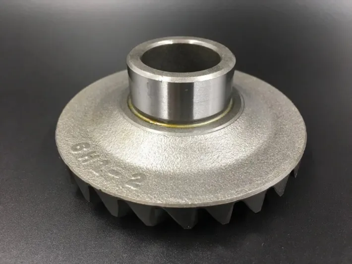 6H1-45571-00 — 4