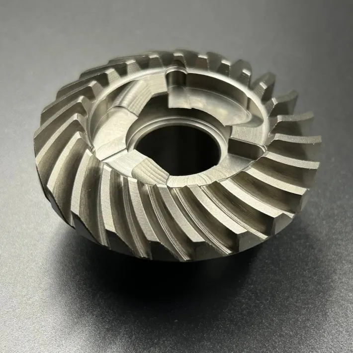 41151-ZV5-000 — 1