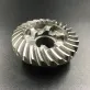 66T-45570-00 — 1