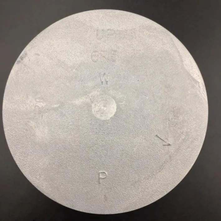 6R5-11645-11-KIT — 4